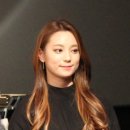 루나뷰티 이미지