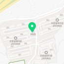 설화점 이미지