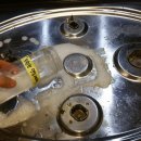 만능세제 만들기 이미지