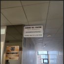 S.H. | 통증 걱정 없이 편안하게 관리받은 S&amp;H듀얼왁싱 슈가링&amp;하드 압구정점 후기