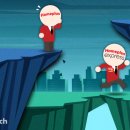 대한조달산업(주)온라인사업부 비즈니스워치