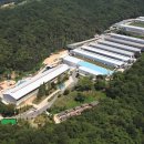 연일농장 이미지