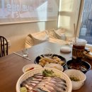 보다스테이 6호점(캠핑) | 광안리 핫플속 캠핑장 너무만족한 숙소 보다스테이6호점