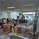 도토리네칼국수