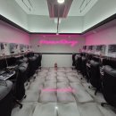 게임존pc방 이미지