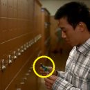 황제피라미드불한증막 이미지