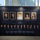 보네르땅 | 뮤지컬 파가니니 후기 초연 멤버 KON(콘) 캐스팅으로 다시 본 악마의 연주