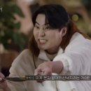 하이하이 이미지