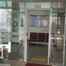 춘천시사북면보건지소 이미지