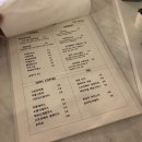 카페돌체(Cafe Dolce) | 분위기좋은 신림 카페 추천: 카페돌체 Cafe Dolce 후기:)