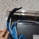 무인CCTV 감시카메라 집안CCTV CCTV설치비용 파인뷰홈캠 홈CCTV 실시간CCTV 구미CCTV설치