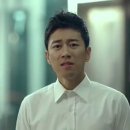 마음속의주유소 이미지