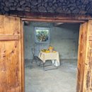 은하네농장 이미지