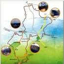 시흥-시흥-시흥-015 이미지