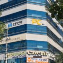 옥계북로 | [구미/옥계] 브런치뷔페를 즐길 수 있는 특이한 카페 &#39;카페인&#39;