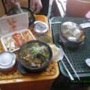 애마식당 이미지