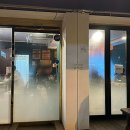 반구동사람들 이미지