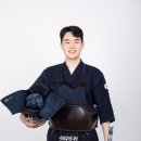 청라 정 검도관 이미지