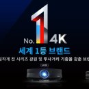 시장1로 이미지