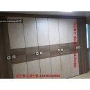 골든씽크 이미지