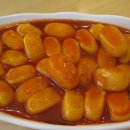 요런떡볶이 이미지