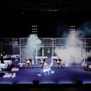우리시대 현대미술이야기 이미지