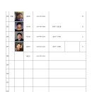 조이클럽 이미지