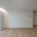 F7053 이미지