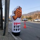 성충문구 이미지