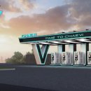 대영카써비스 이미지