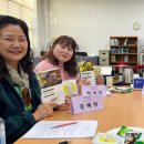 독서토론 이미지