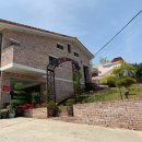 미건건축사사무소 이미지