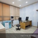 다나소아과 이미지