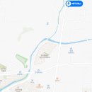 메카닉 에스 이미지