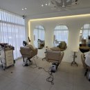 이엔헤어 이미지