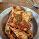 효당칼국수 이미지