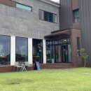 송선로-1 이미지