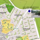 거기경로당 이미지