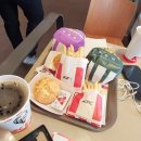 인천구월점KFC 이미지