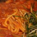 도리연닭도리탕 이미지