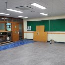 온남초등학교 이미지