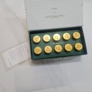 은사약국 | 내돈내산) 피로회복 건강식품 추천 - 어의보감 녹용환