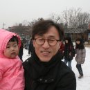 도토리농장 이미지