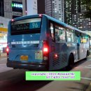 대티약국 이미지