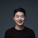 행복한슈퍼 이미지