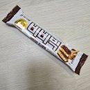 시루떡 | 빙그레 비비빅 더프라임 팥시루떡 구입후기