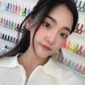 네일뮤토 이미지