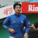 삼성장원 이미지