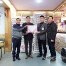 영암마트 송정점 이미지