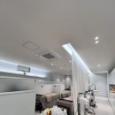 더피부과의원 이미지